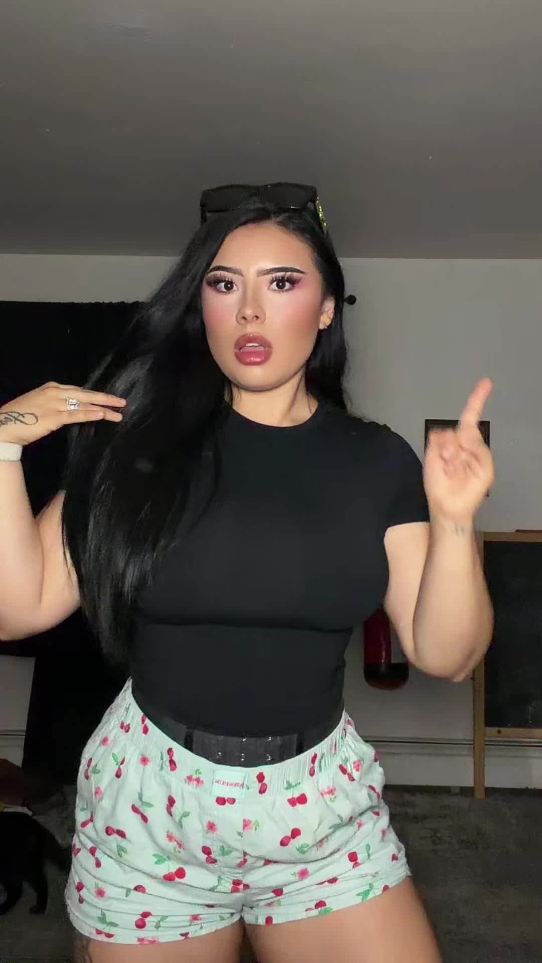 @Rosi Beltran