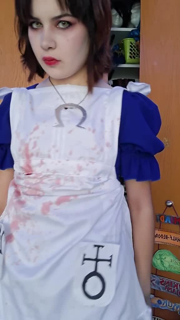 @zZoomyz