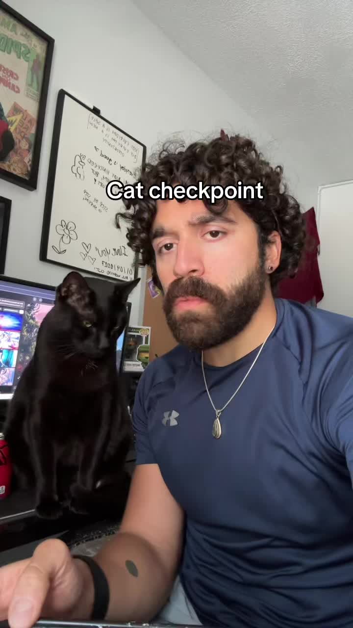 @Armbar🧍🏽♂️