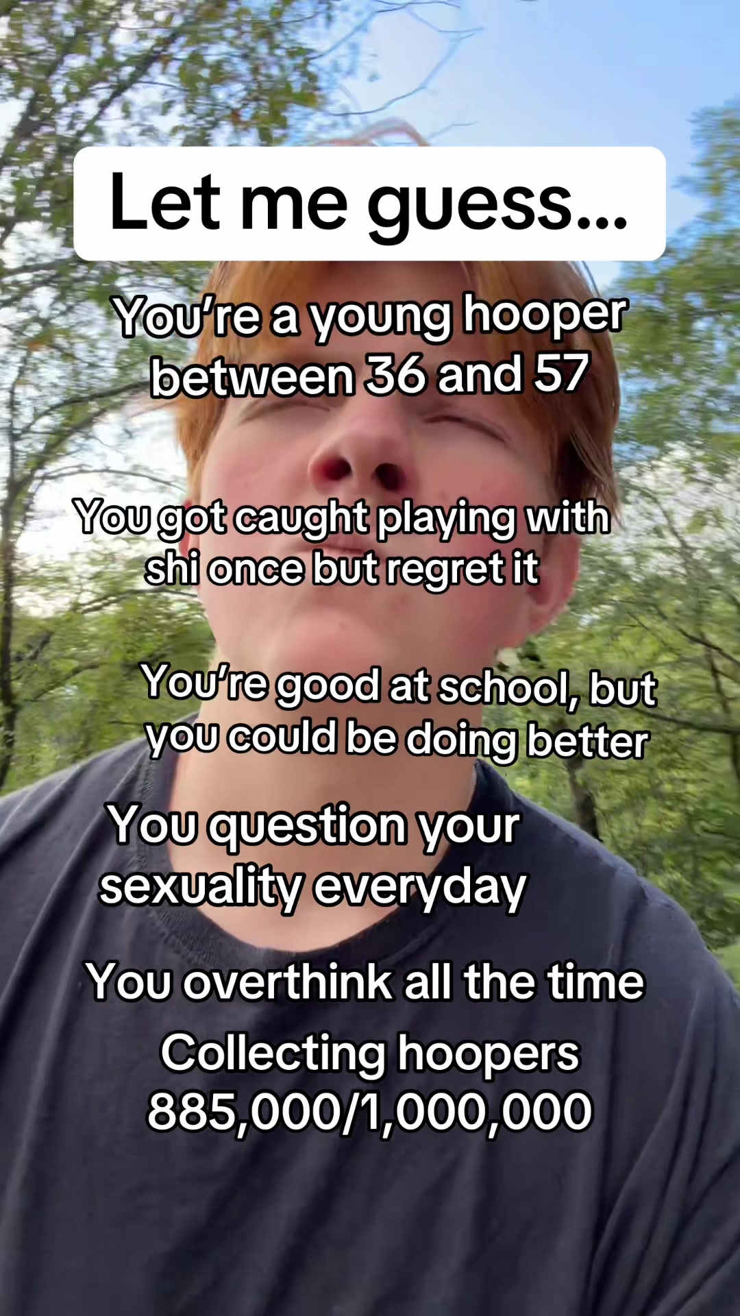@FreakyAhCousin