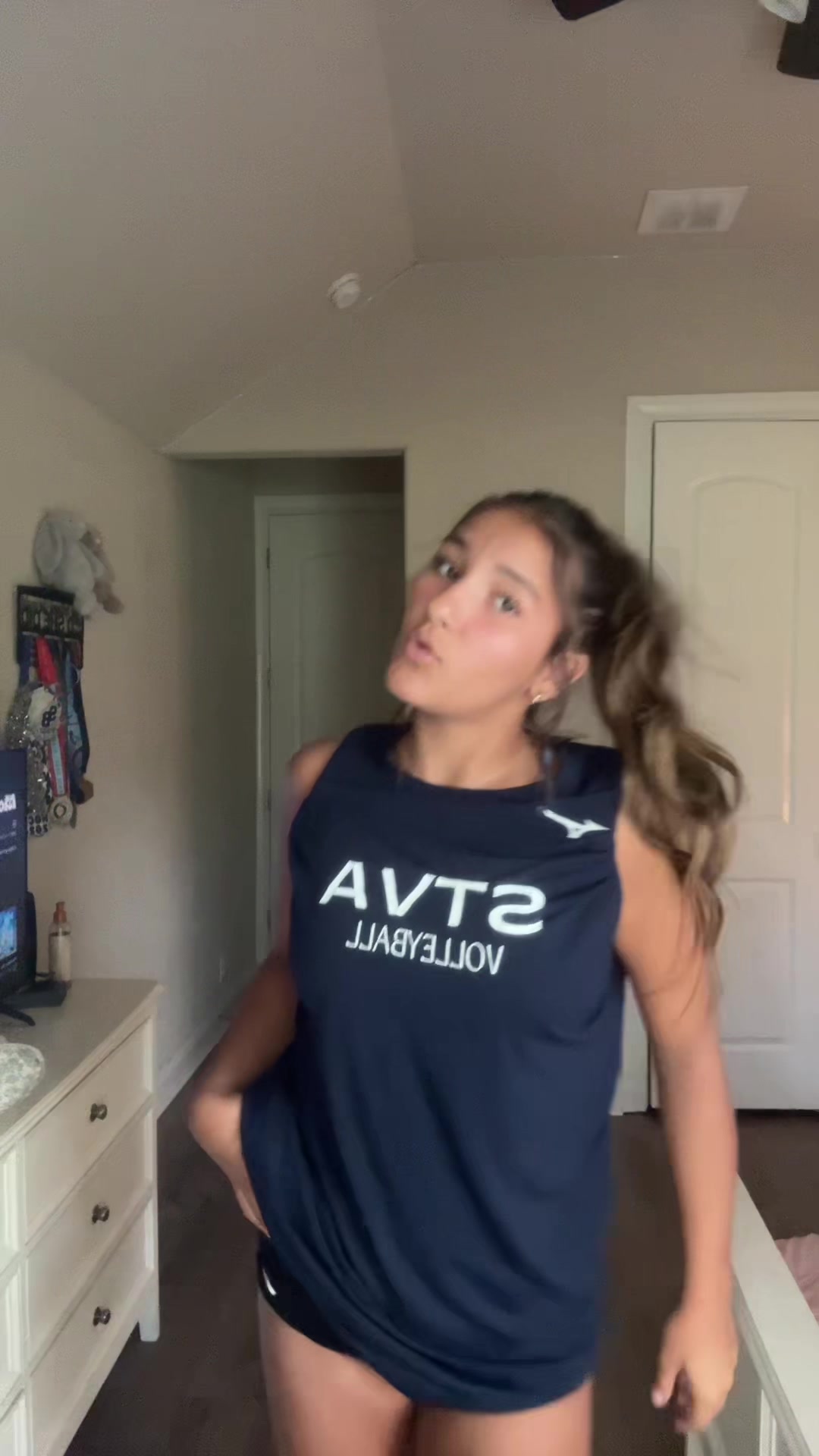 @gracemichelle