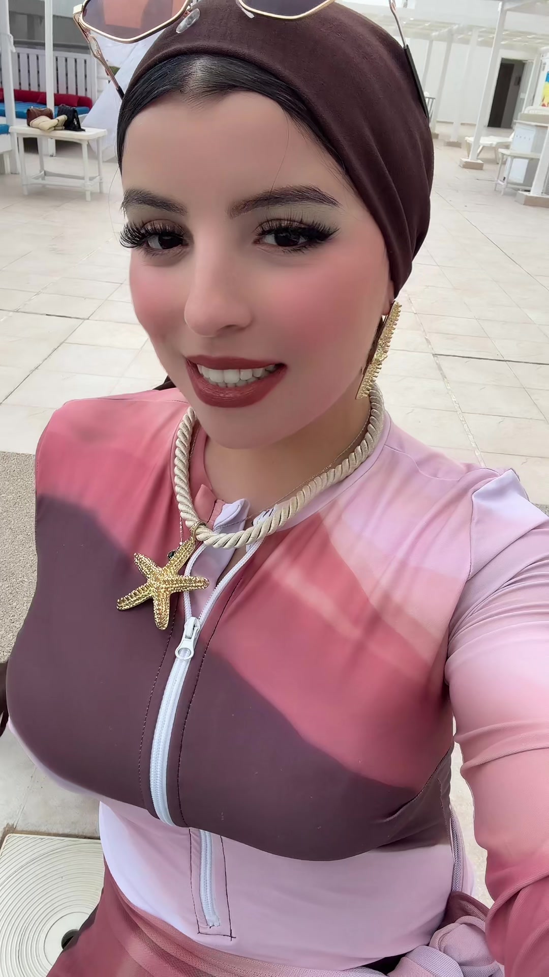 @Maryam 🇲🇦