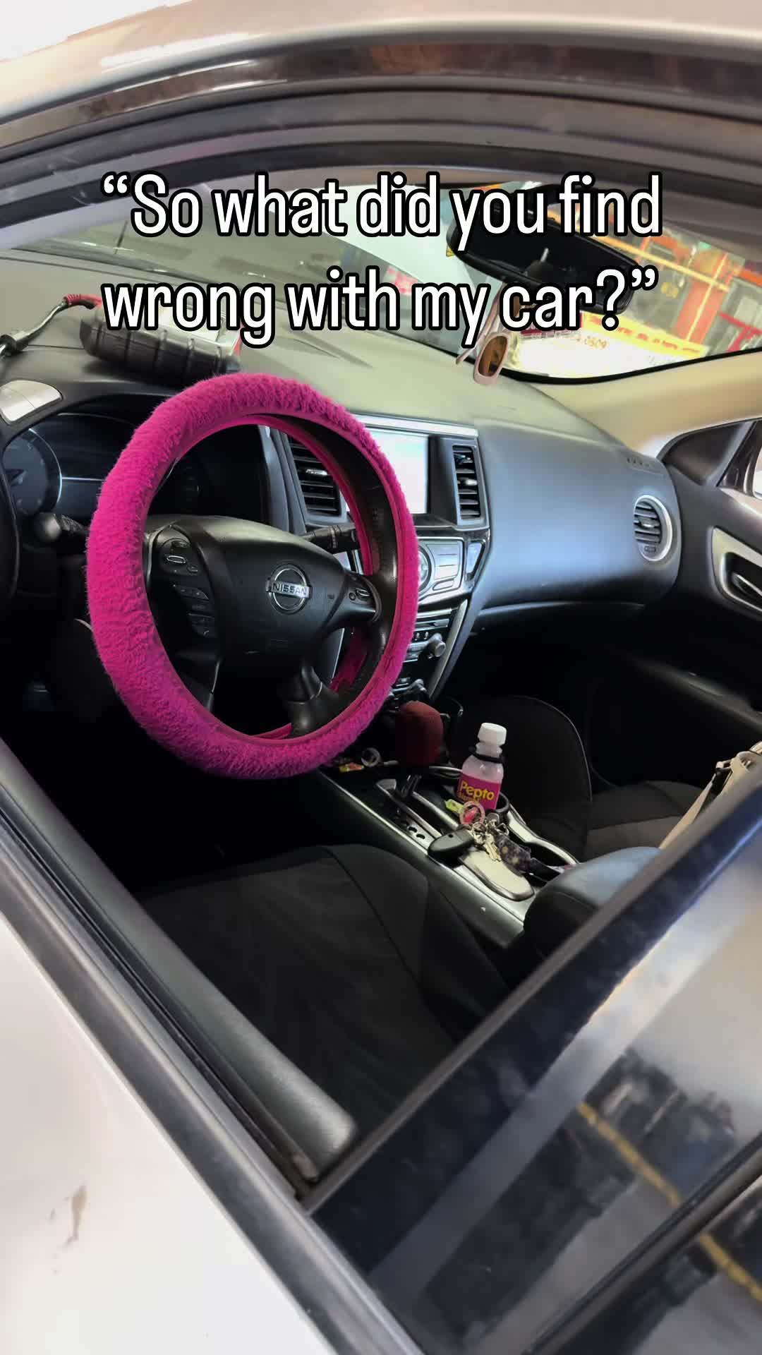 @techchandler