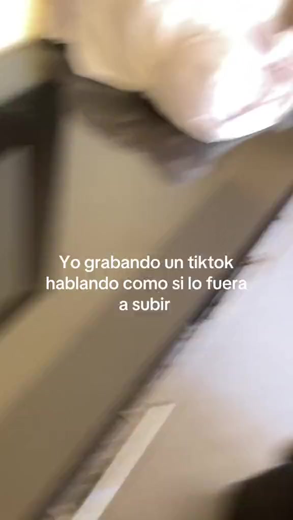 @Keso