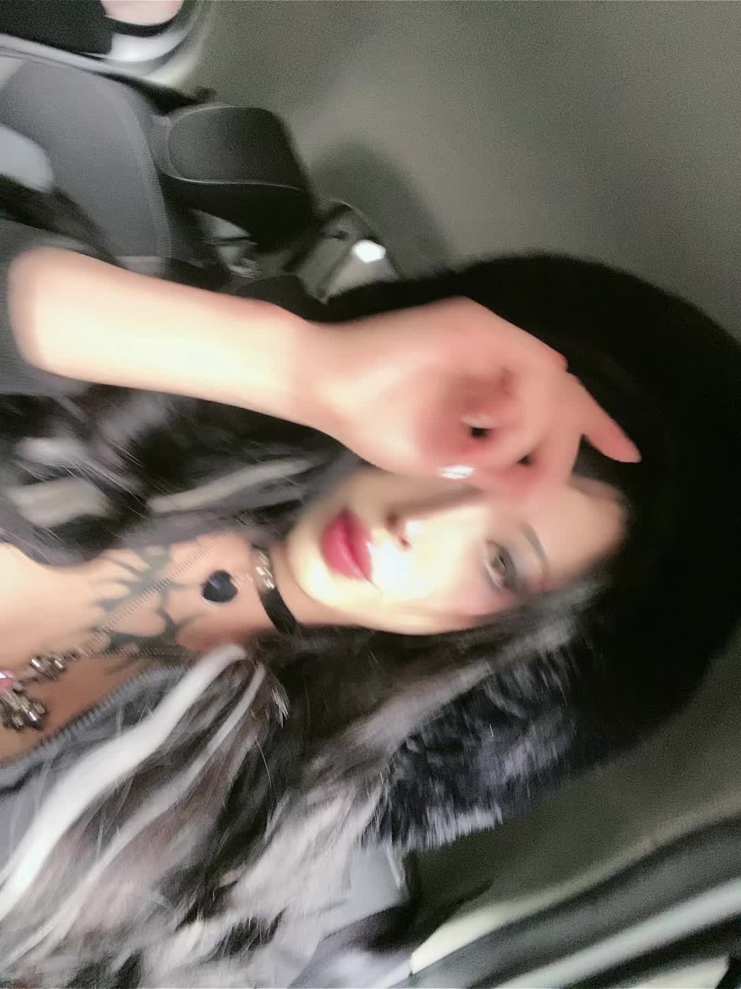 @bby m3rmaid🎀