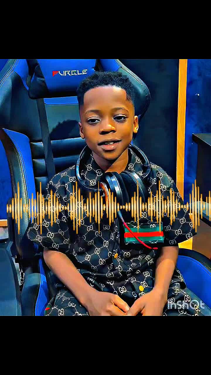 @GENERALRASTA228🇹🇬🎸