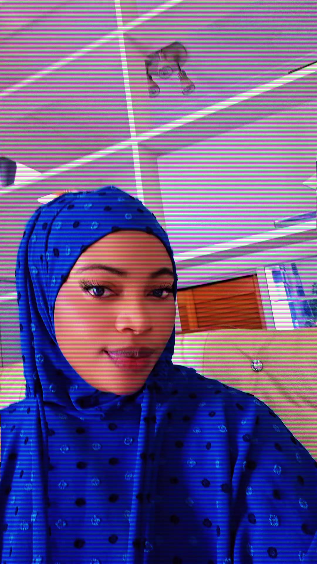 @Omolabake
