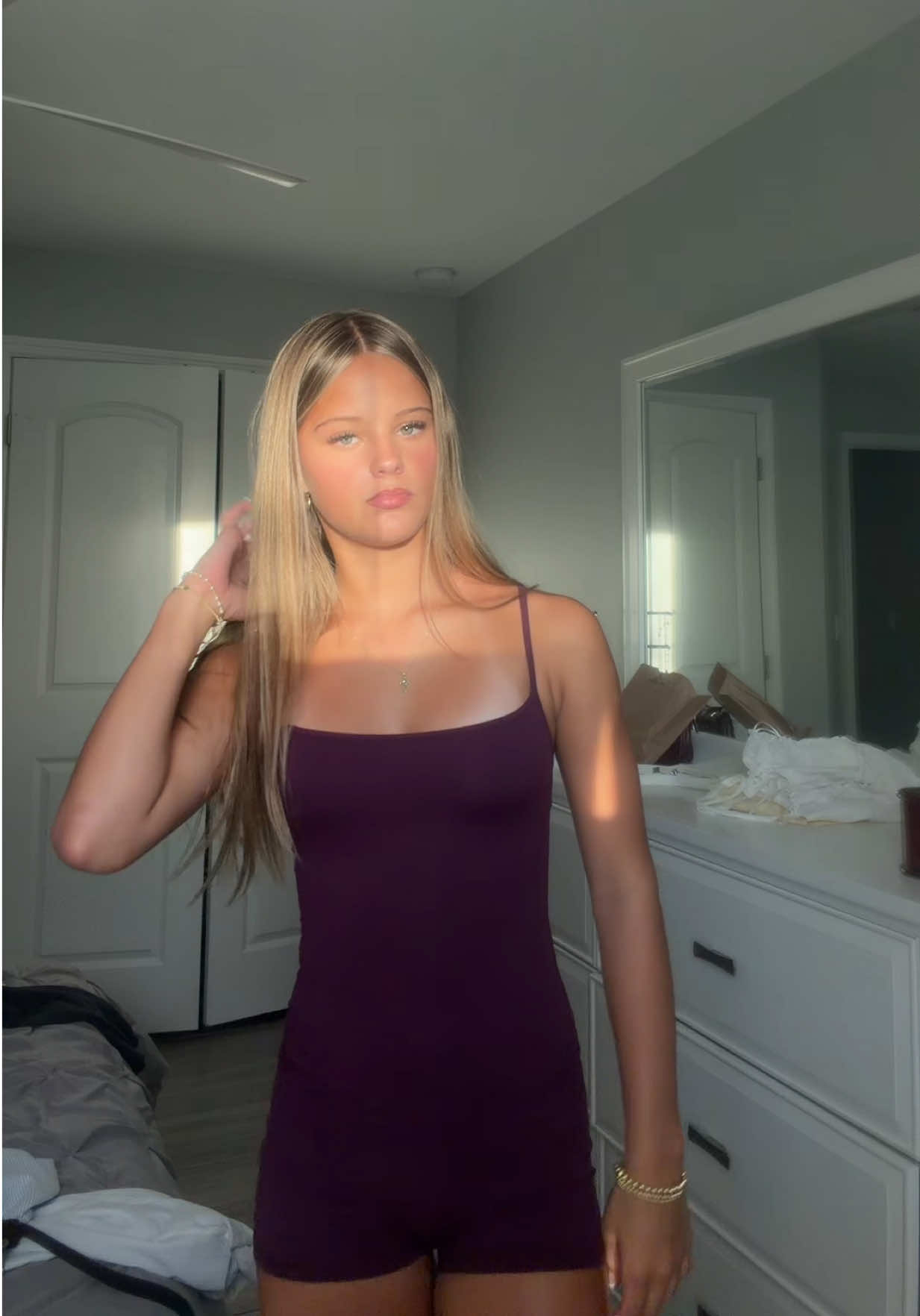 @alexisity