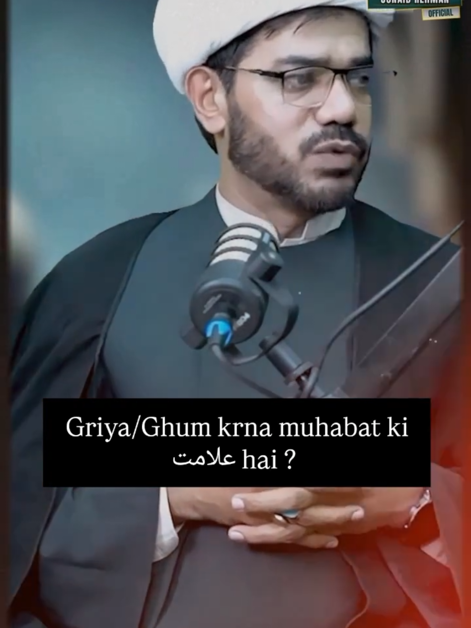 @Junaid Rehman Official