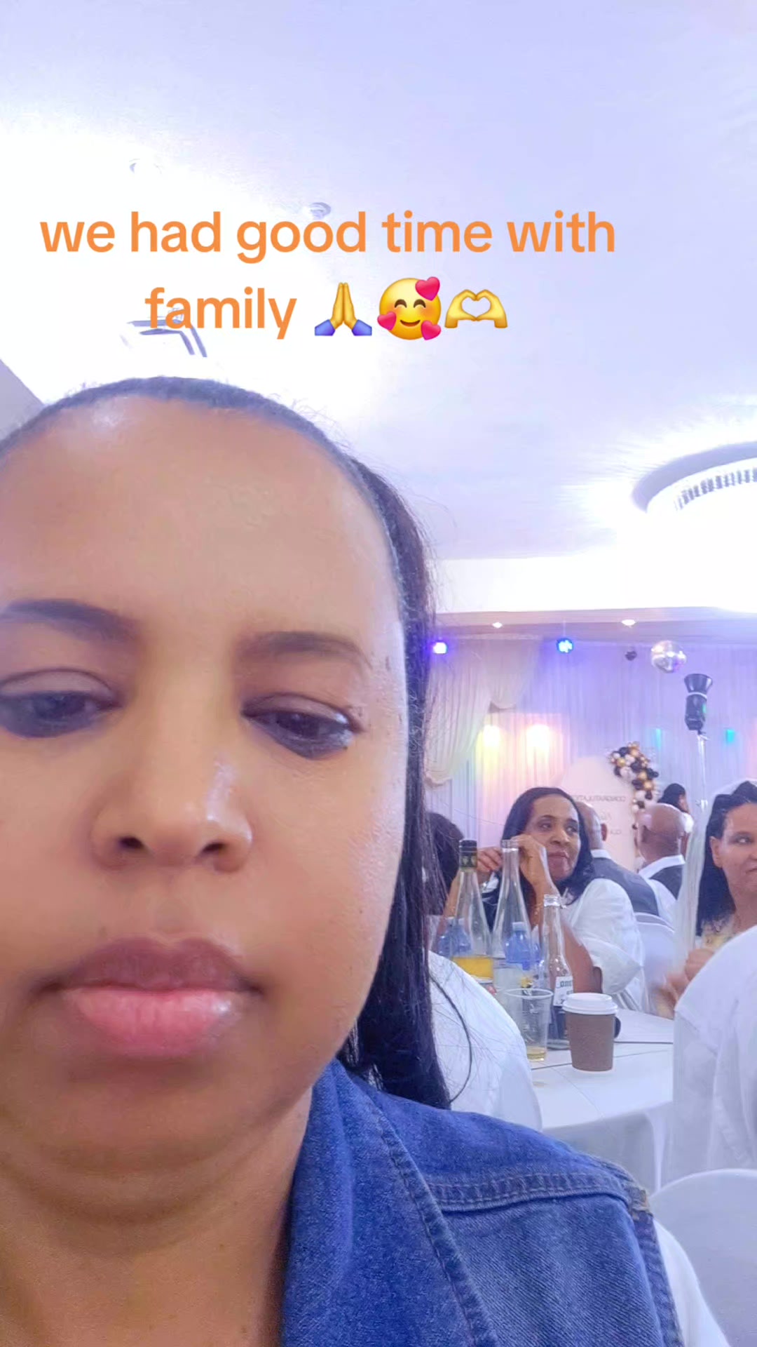 @Aster Araya 🇪🇷🇨🇦✝️