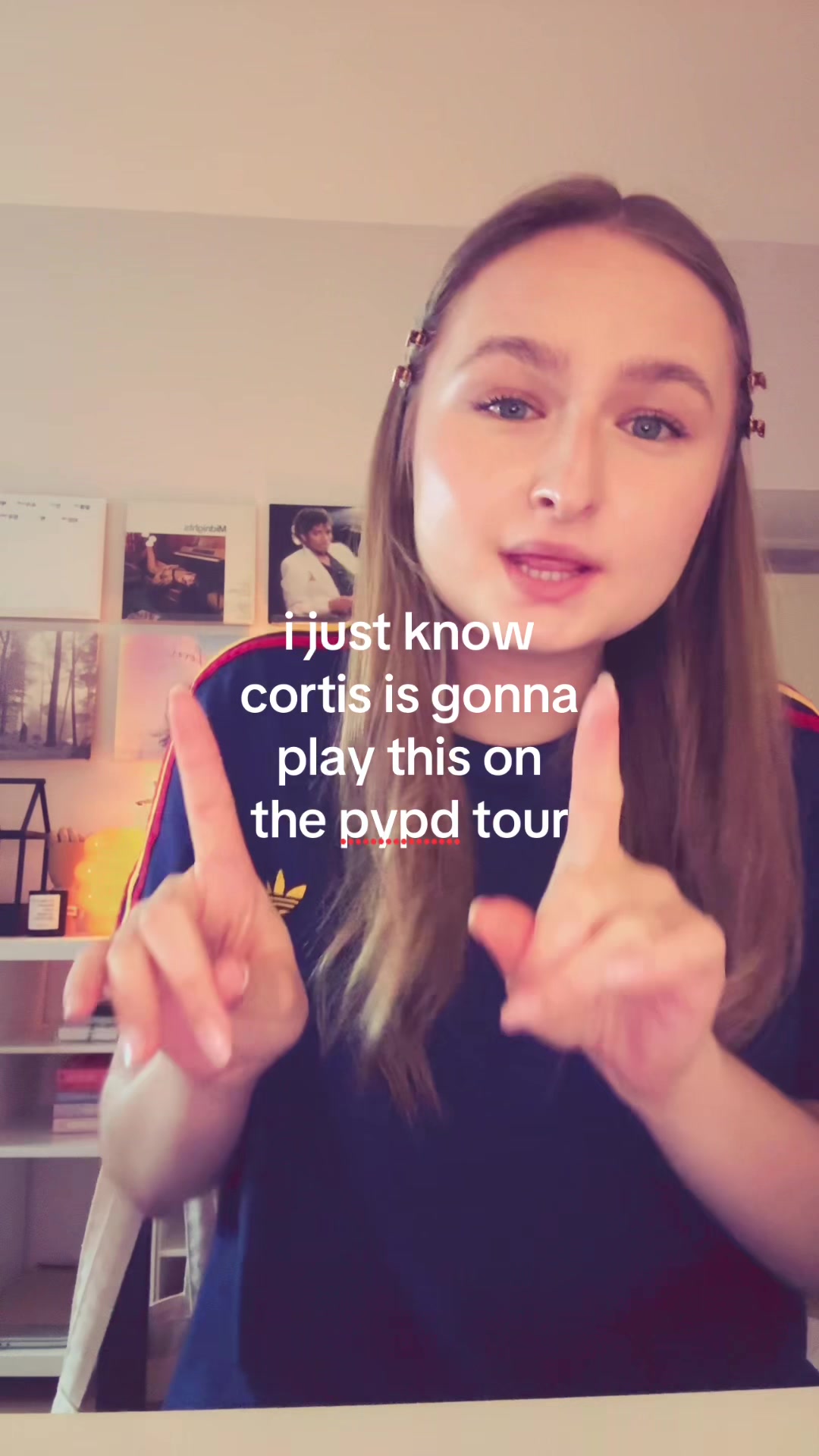 @suzanne