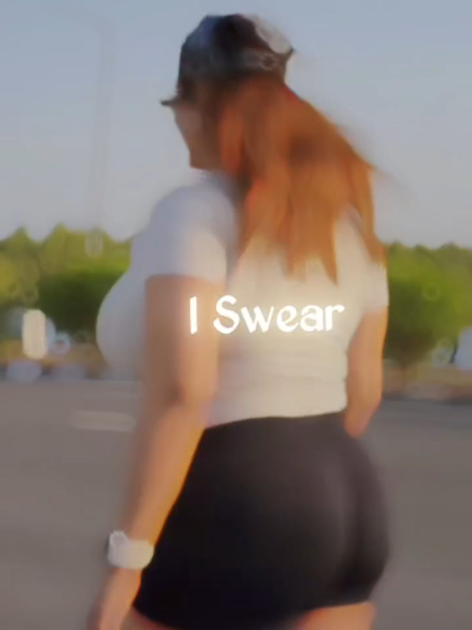 @Shaswati Ahoja