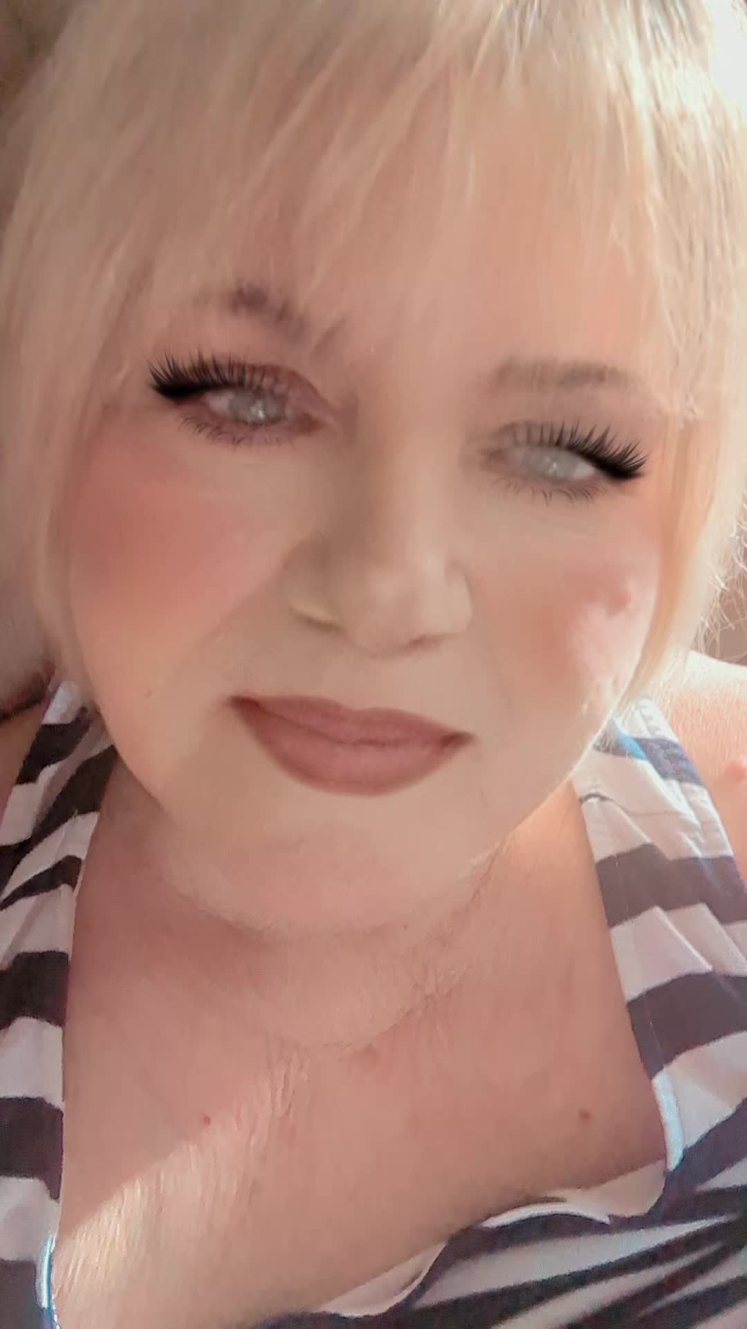 @Diane