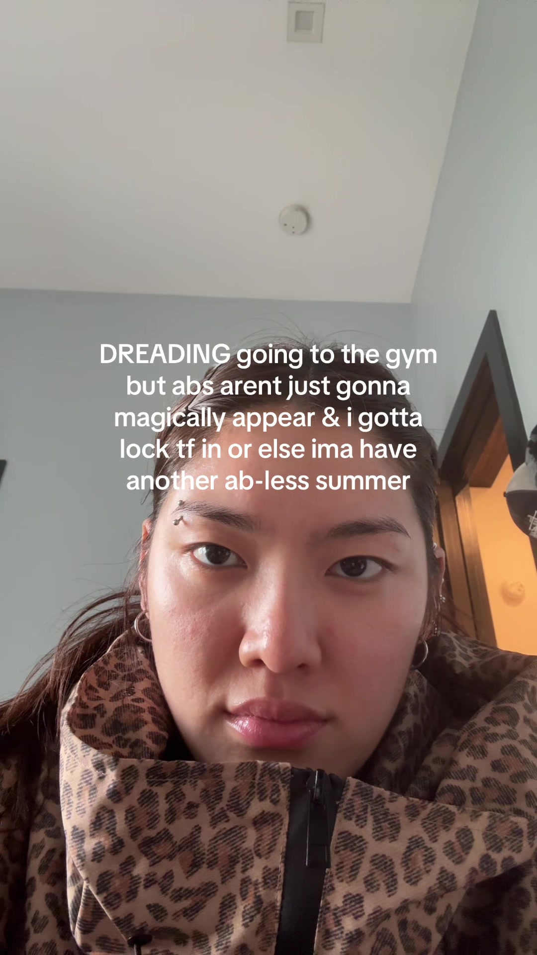 @mk