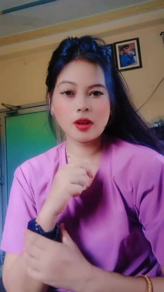 @Ashatharu317