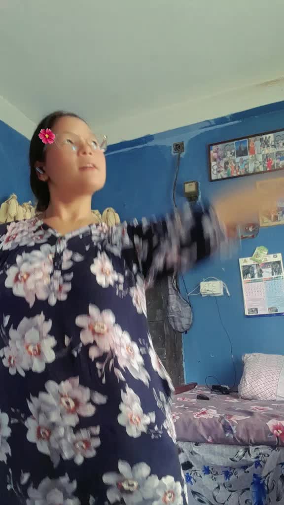 @Sonali Rai