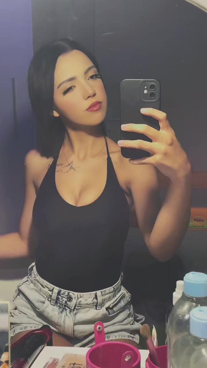 @⁷⁷⁷