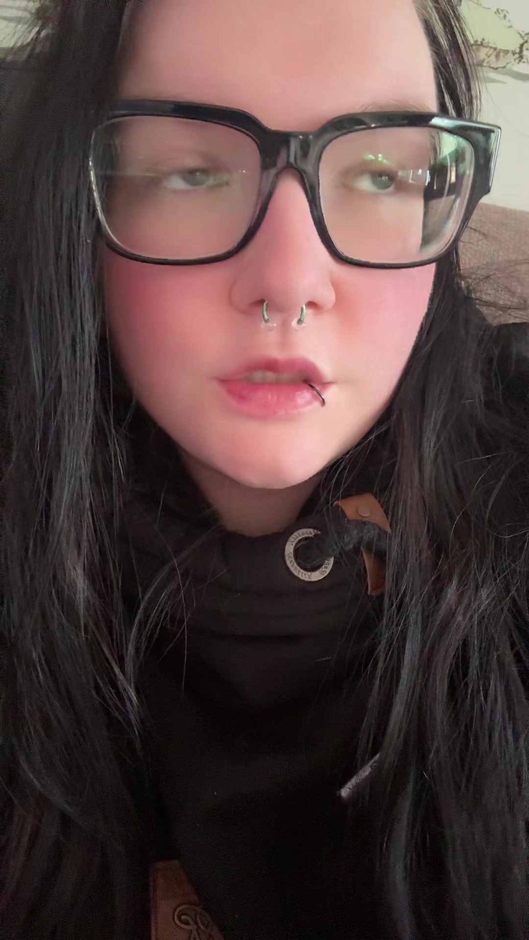 @Rambazamba?🥺