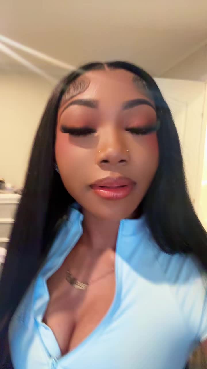 @lay lay🫶🏾