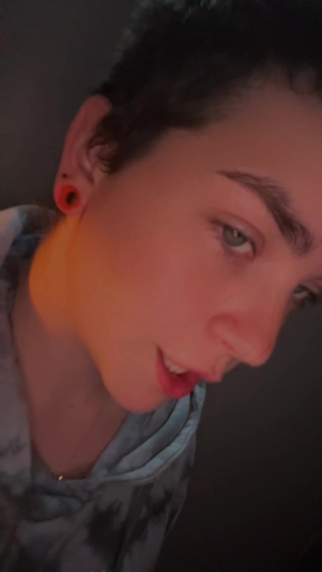 @_im_that_bitch_420