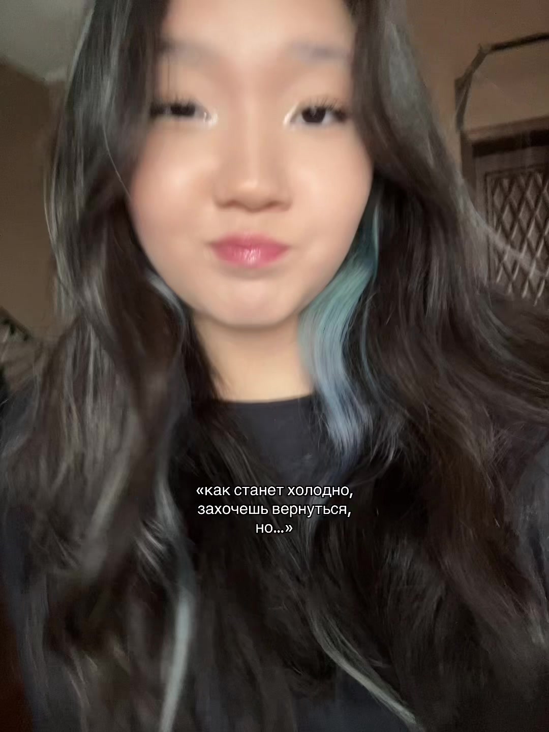 @meeee