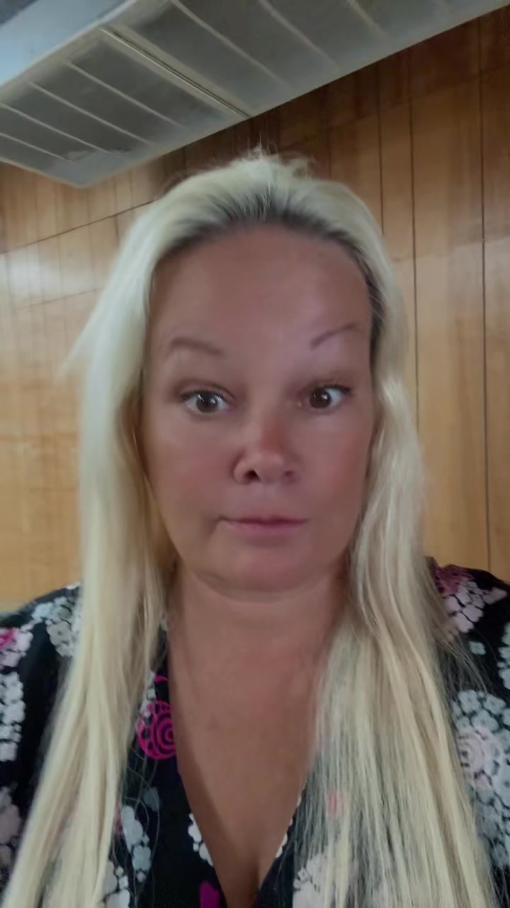@farmgirl0719