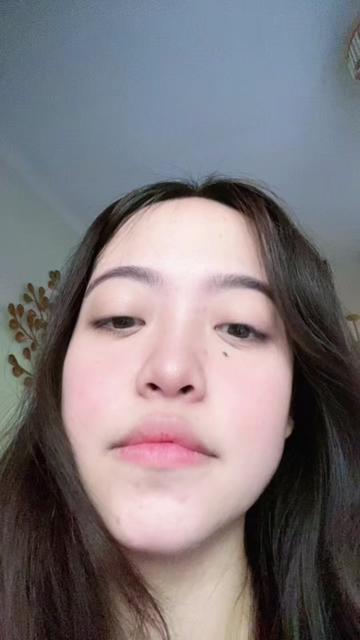 @piabell