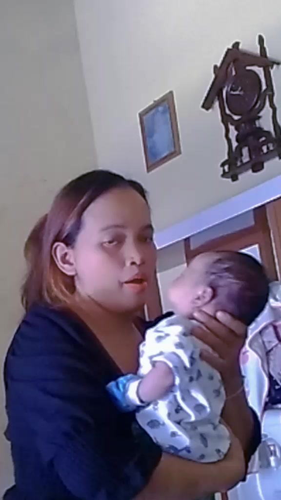 @🥰AYANG🥰