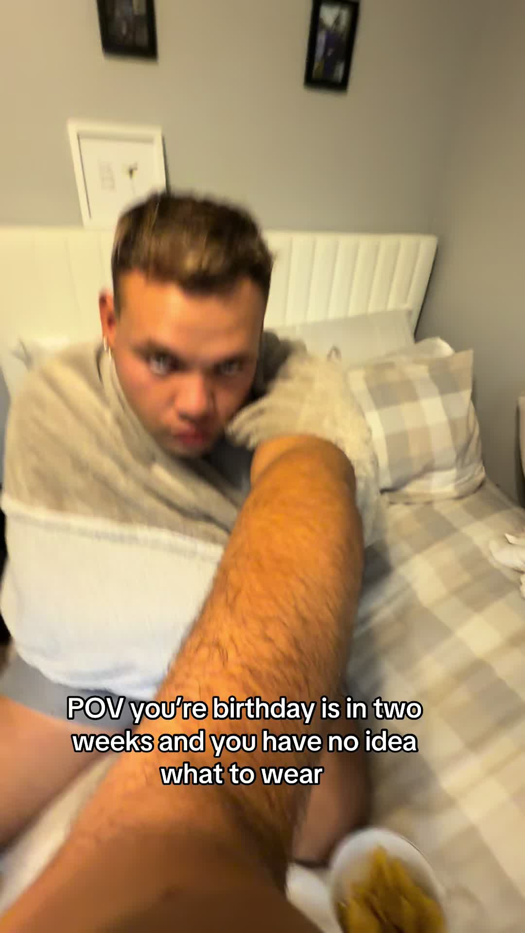 @Denny Perez