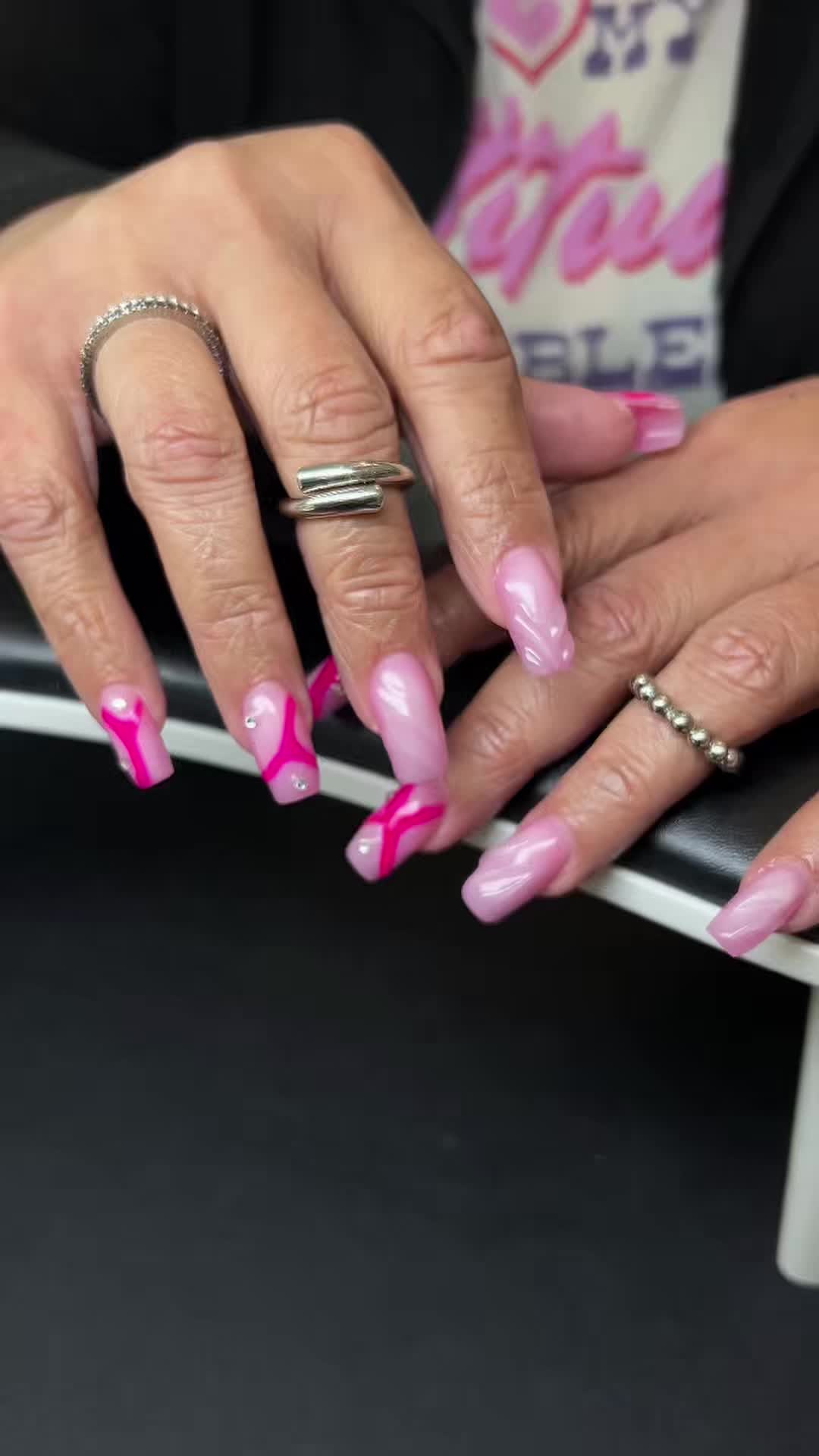 @GottaLuvNails
