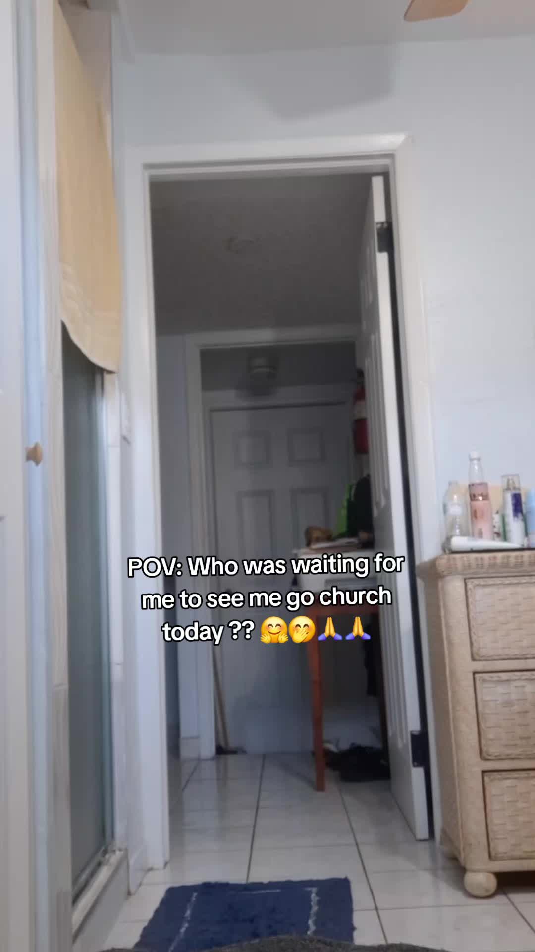 @Marie
