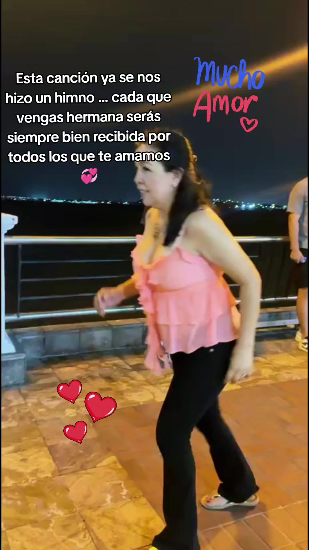 @Jessy Chavez