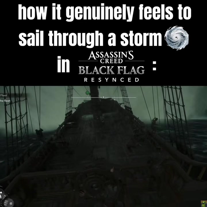 @Timetogozerk