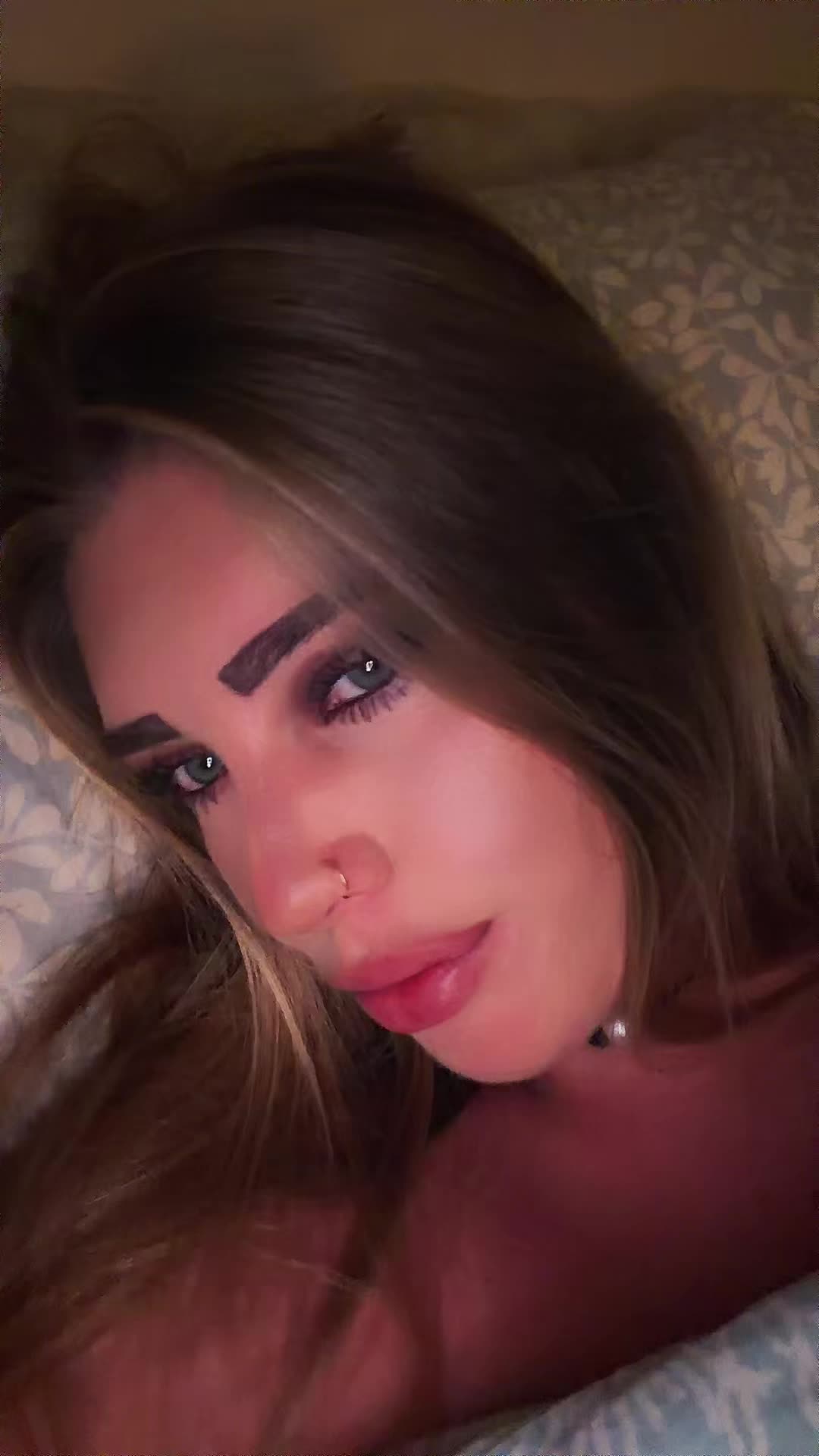 @k