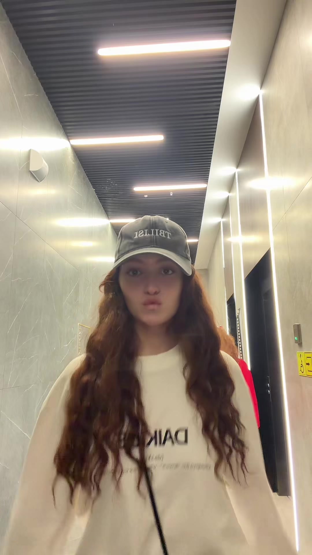 @+995