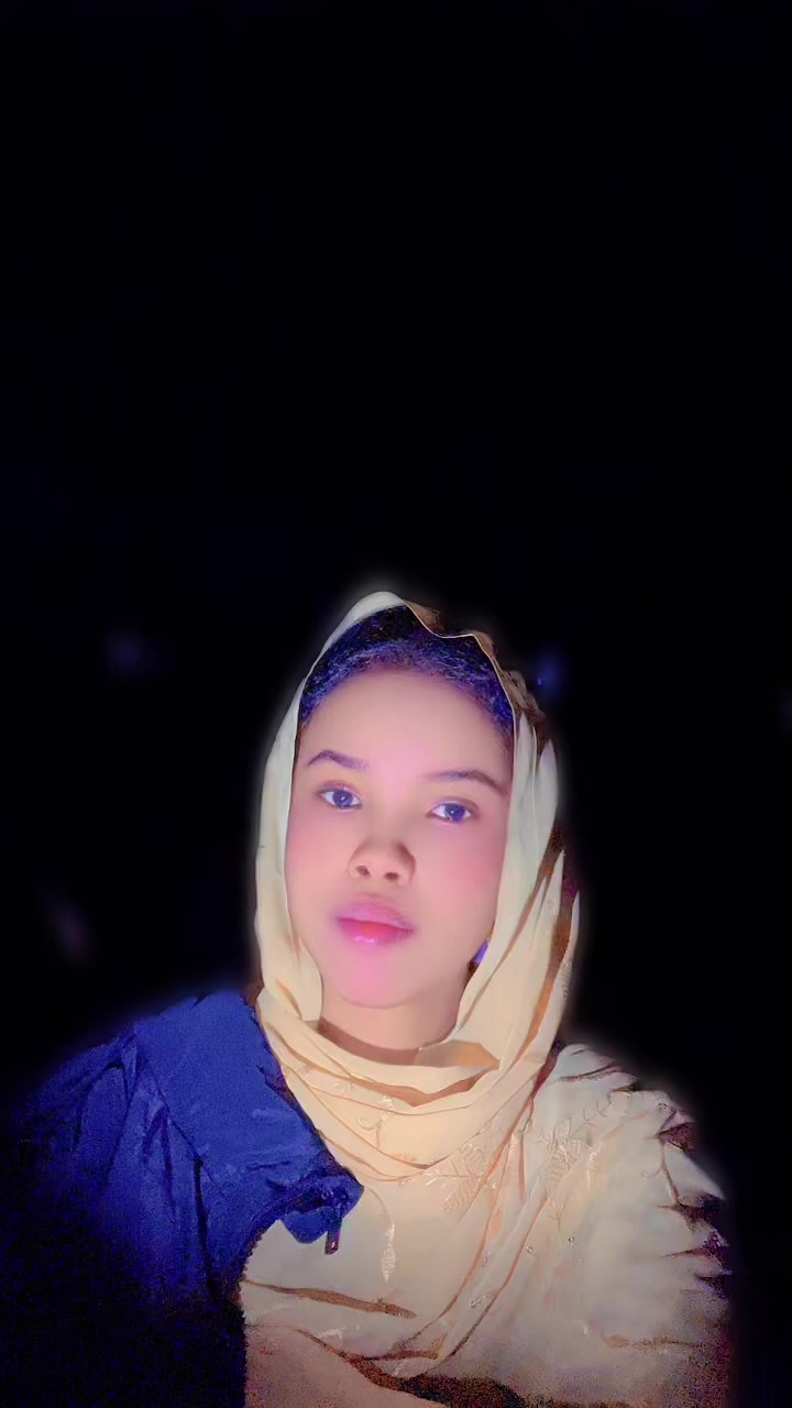 @RaaLiy00