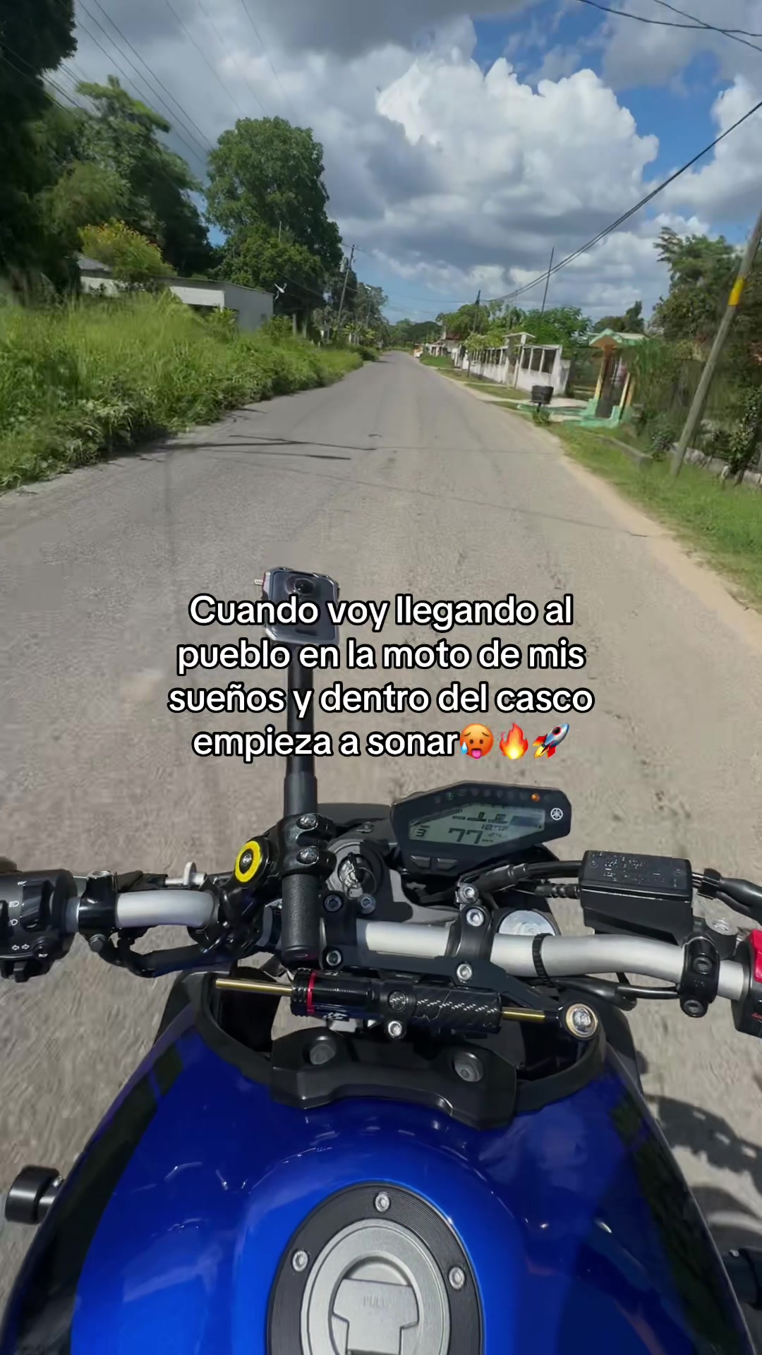 @🍒SALAYABIKER09🍒