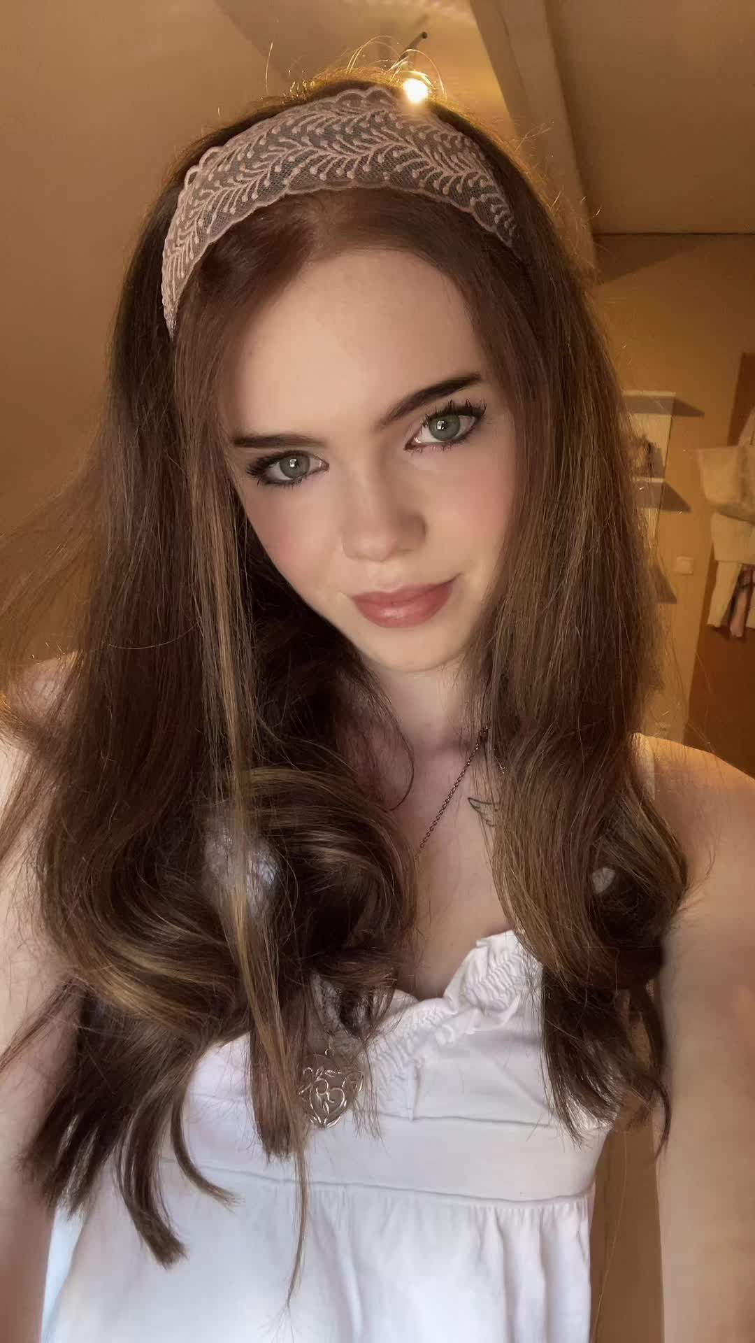 @Lolita14