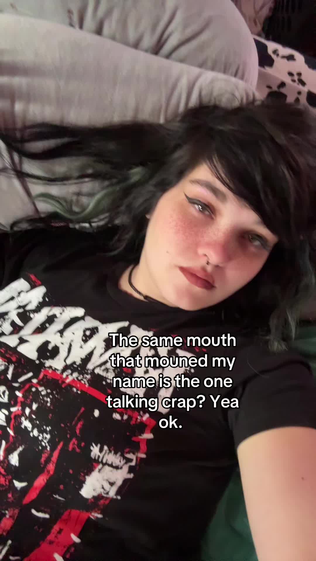 @Throat_goats11