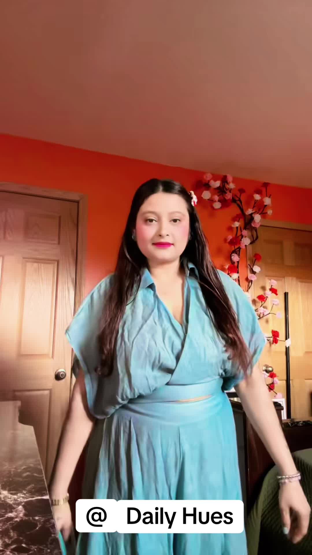 @punam