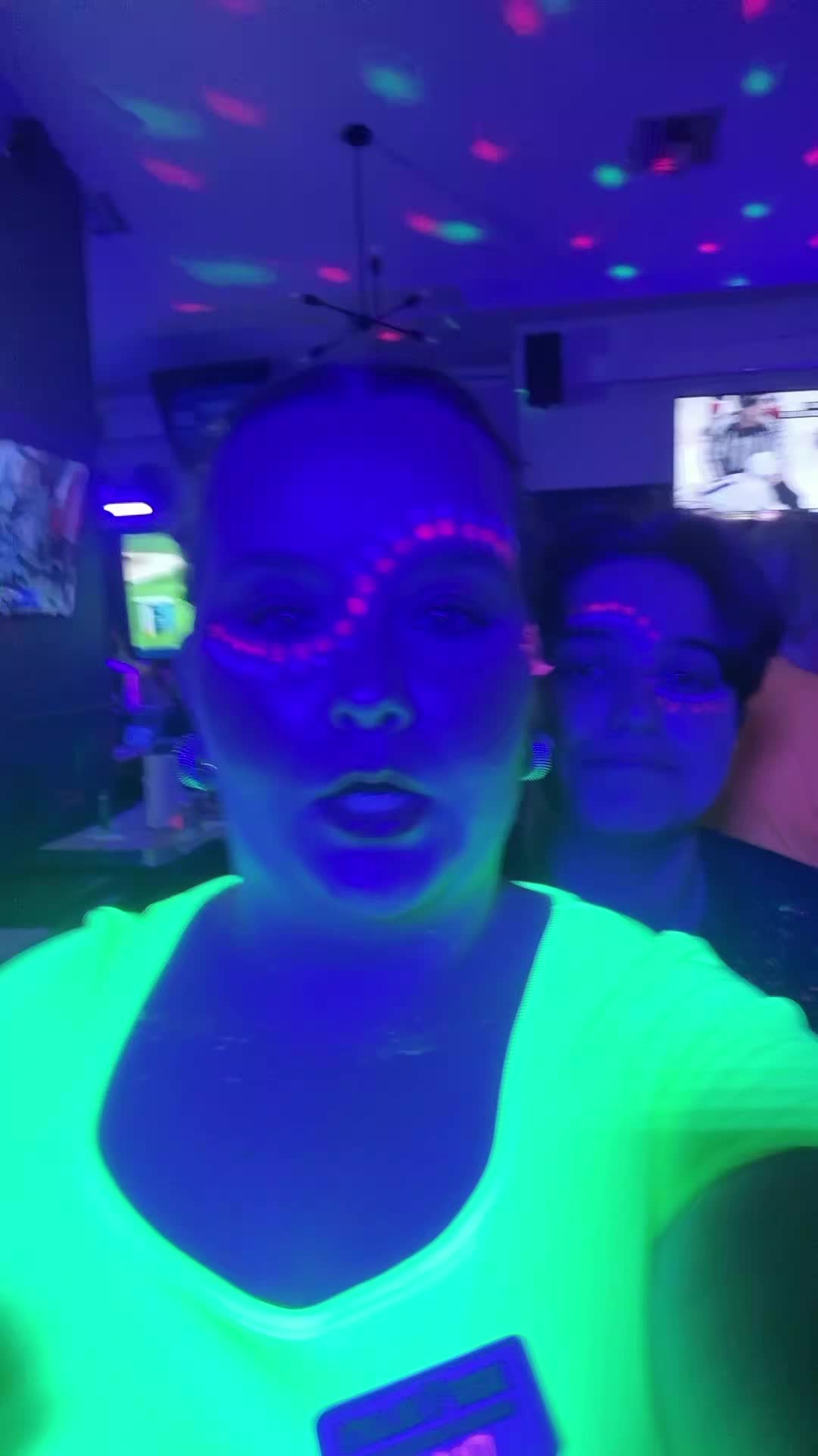 @its_urgirl_avs