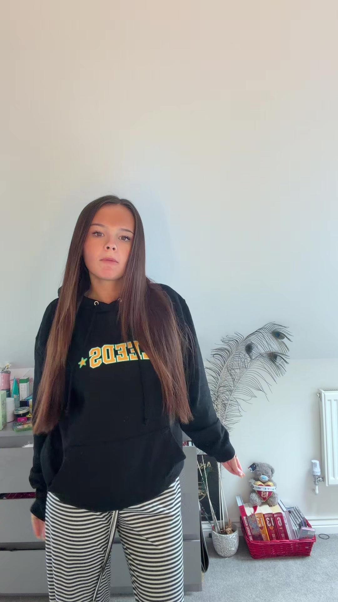 @𝓵𝓪𝓾𝓻𝓮𝓷 𝓶𝓪𝔂 🌷
