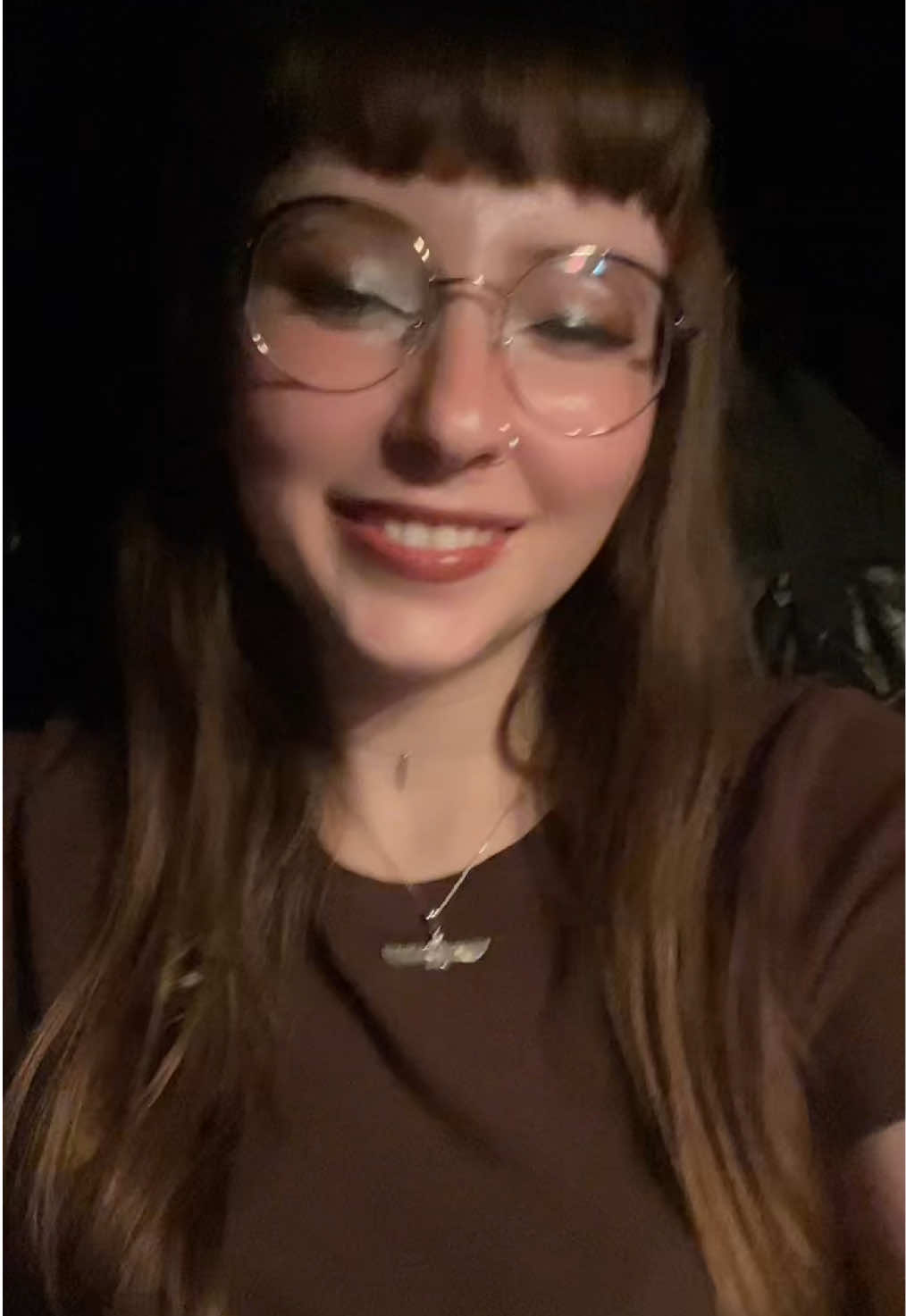 @Taylor Alexiia