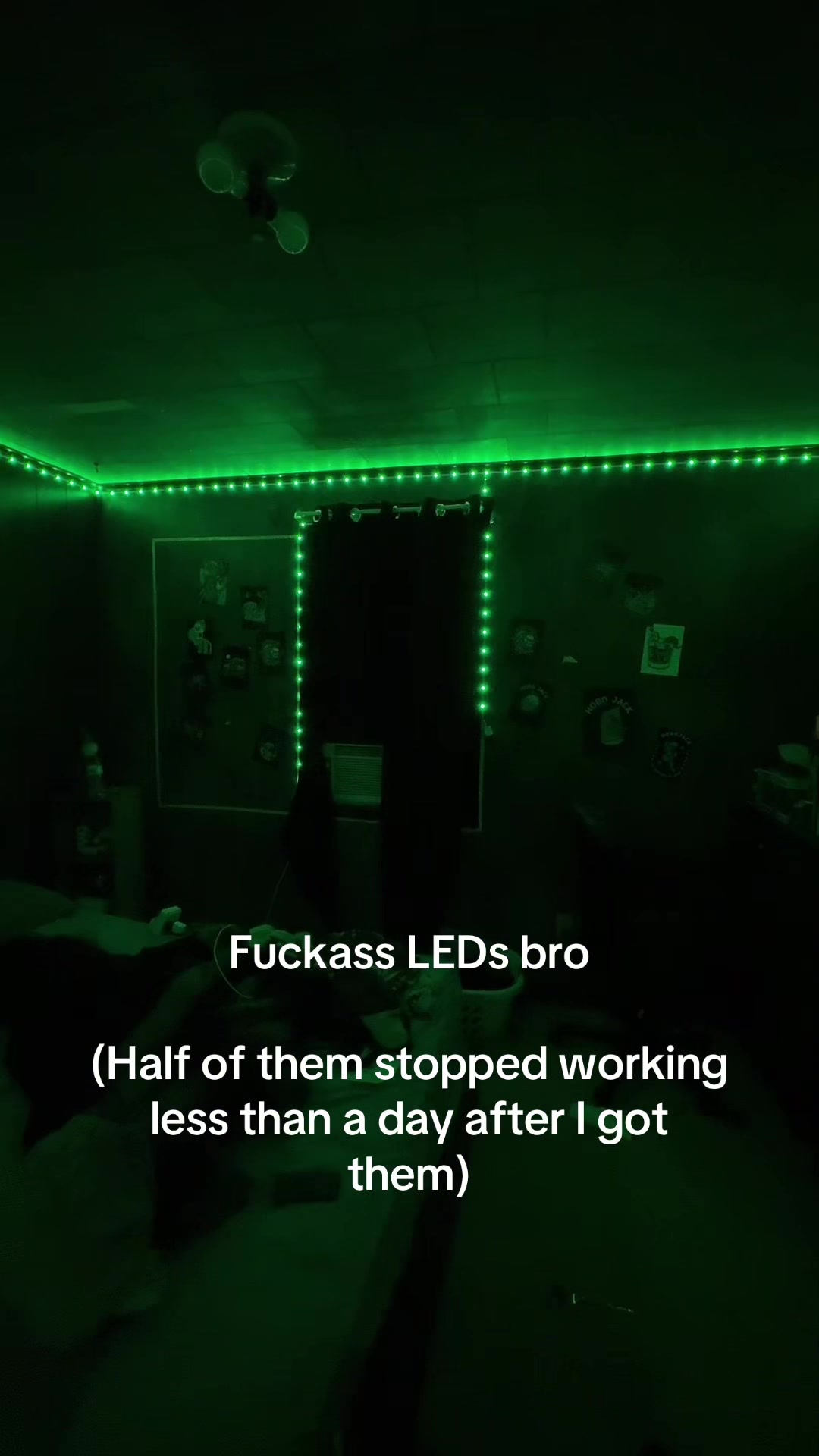 @Kris&rsquo;s_Other_Alt