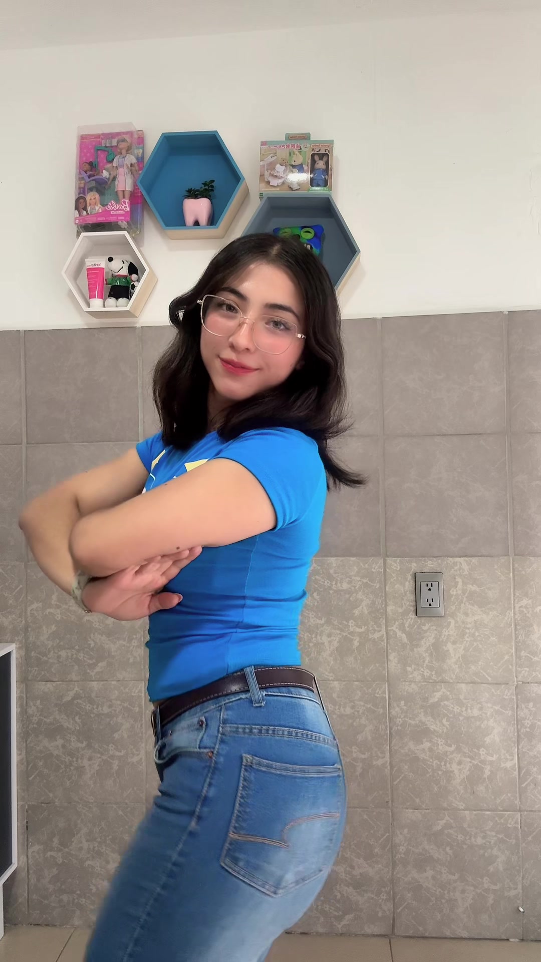 @Dovahkiin
