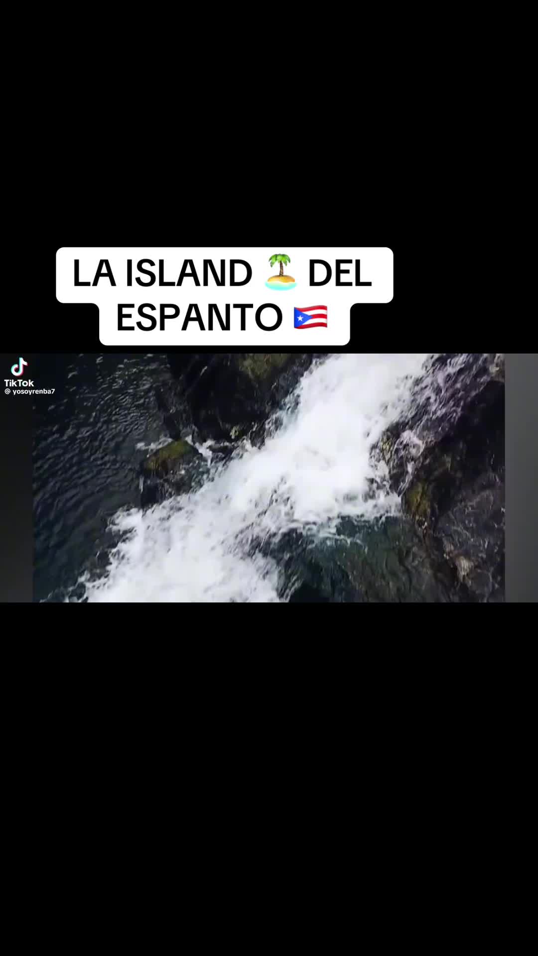 @Fantasy Sightseeing 🇵🇷