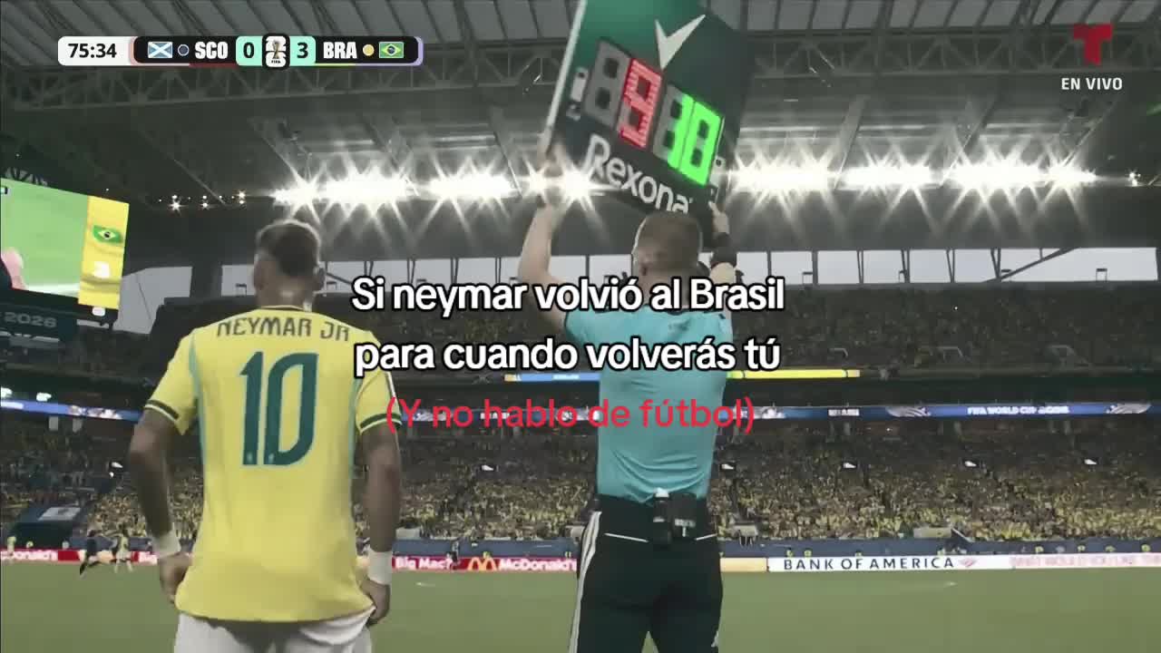 @Jonathan_Frases 🌠✨️💙❤️