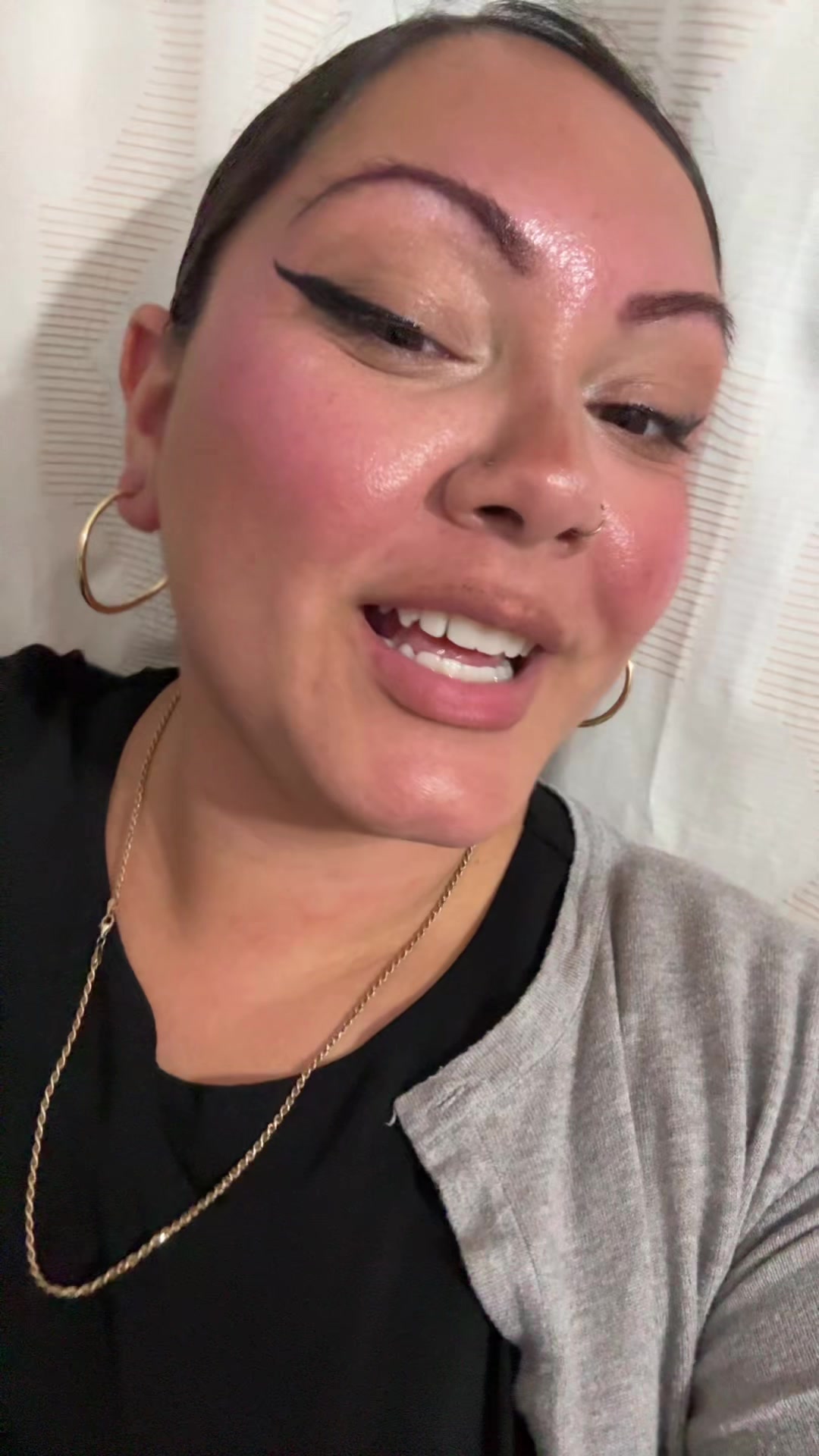 @Thefinestcurves