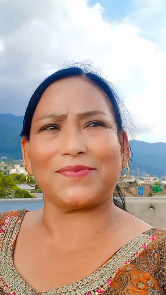 @Parbati Shrestha49