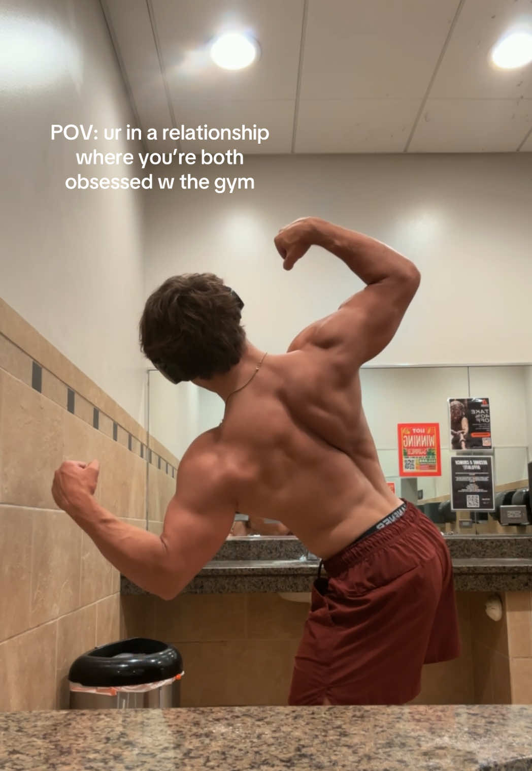 @Cassidy || Fitness